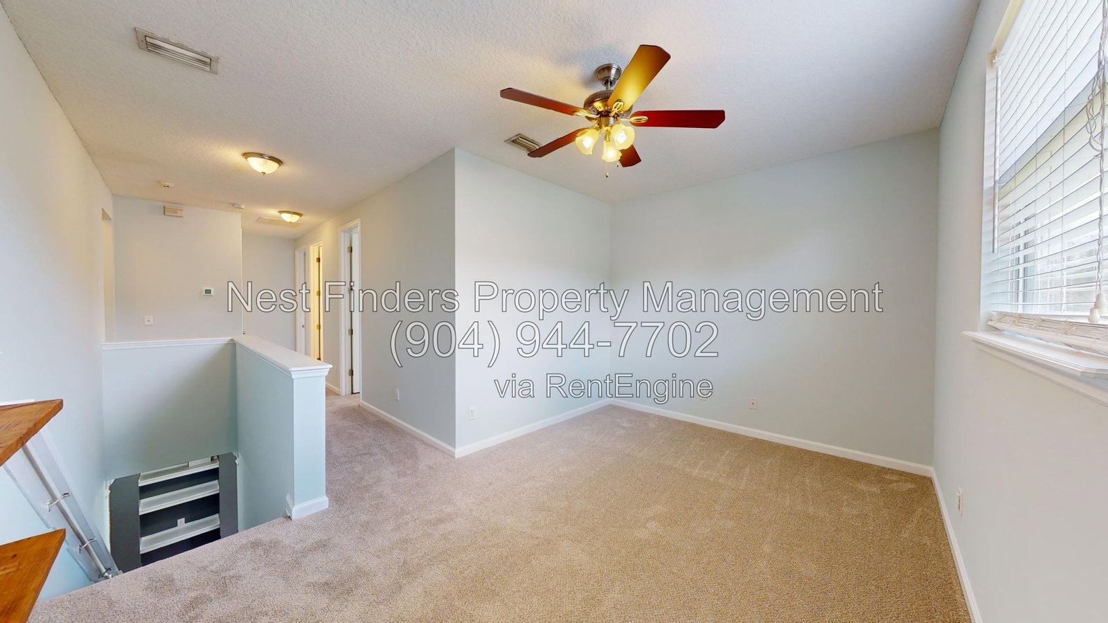 Gallery Image 14