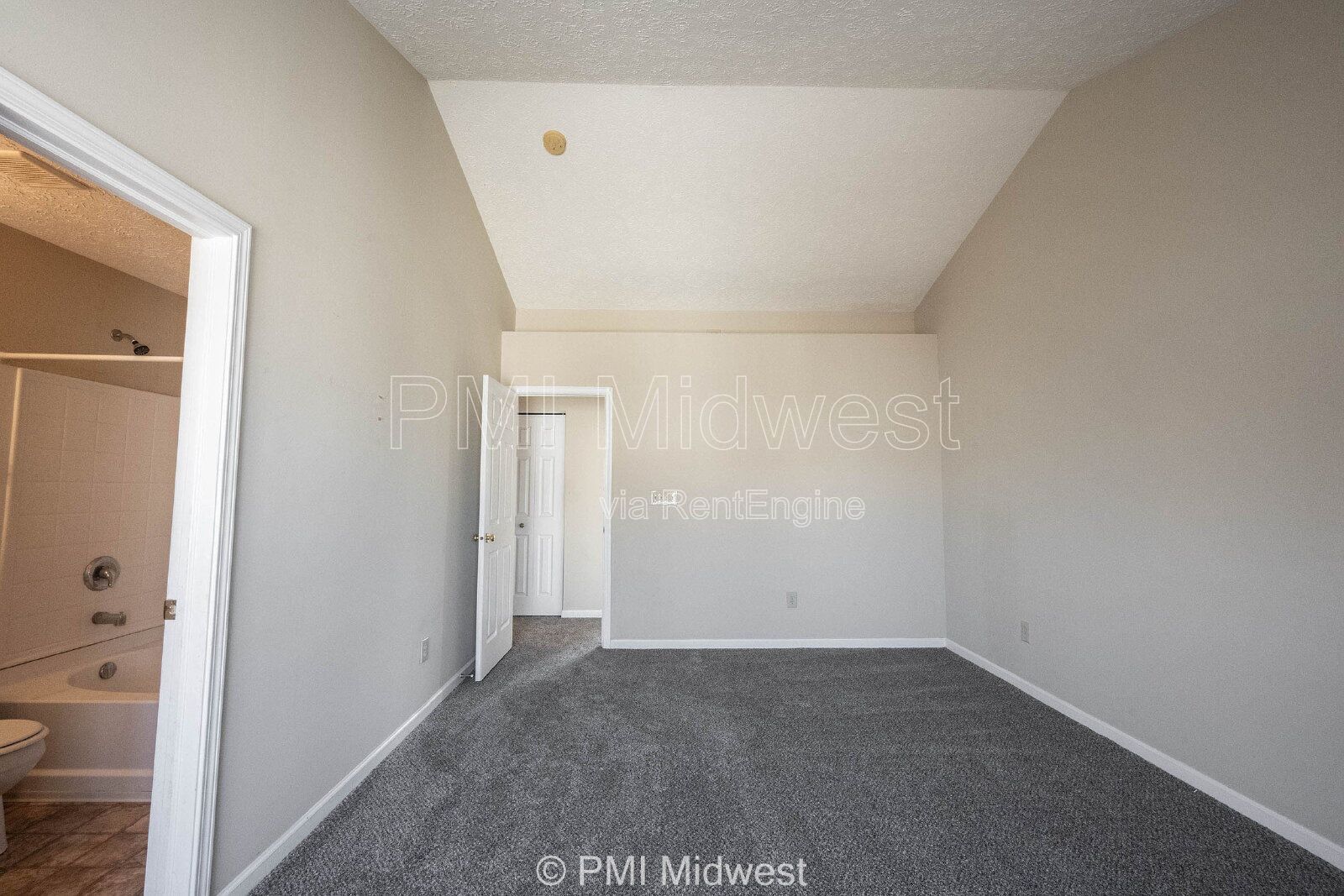 Gallery Image 29