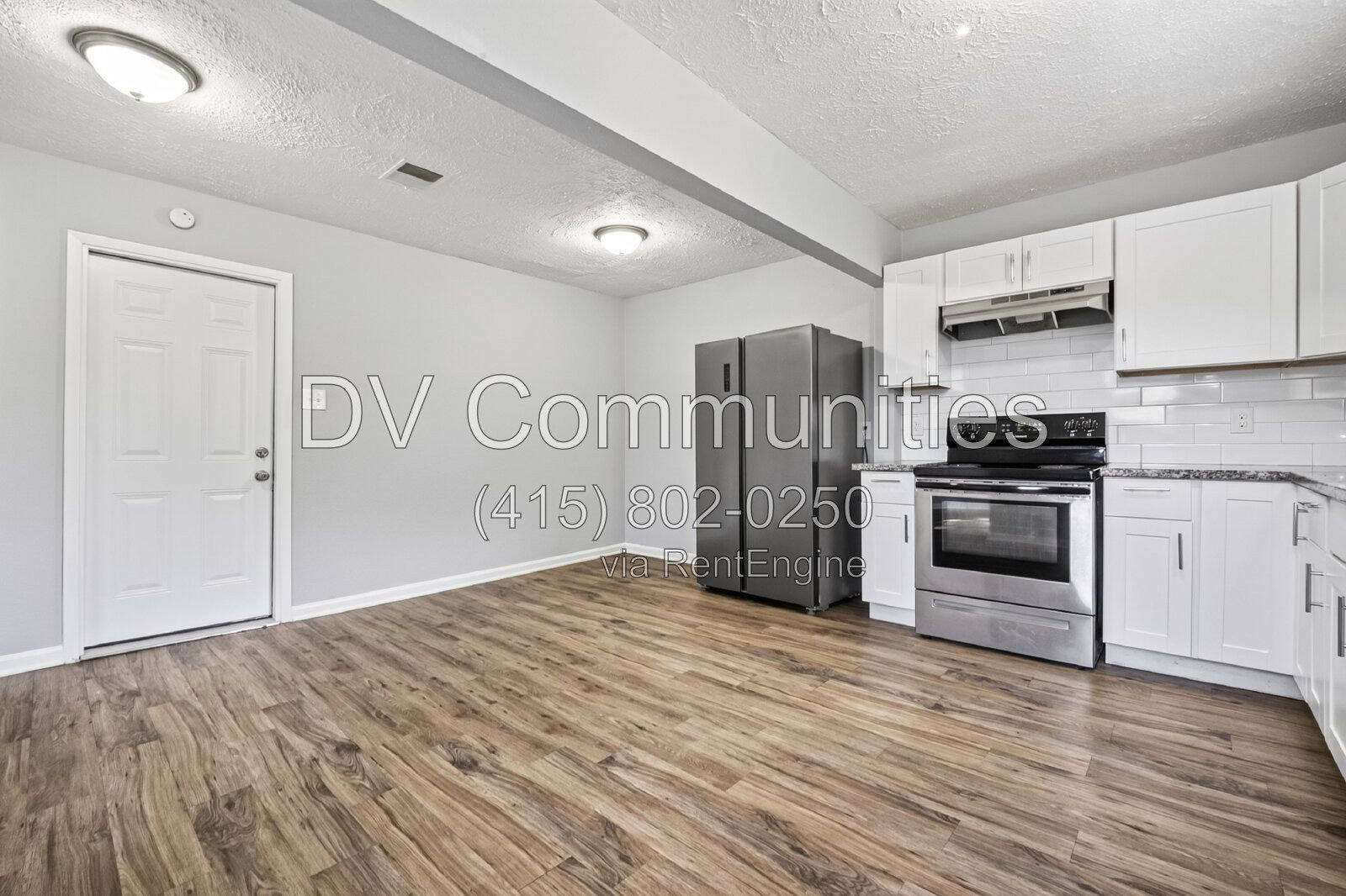 Gallery Image 15