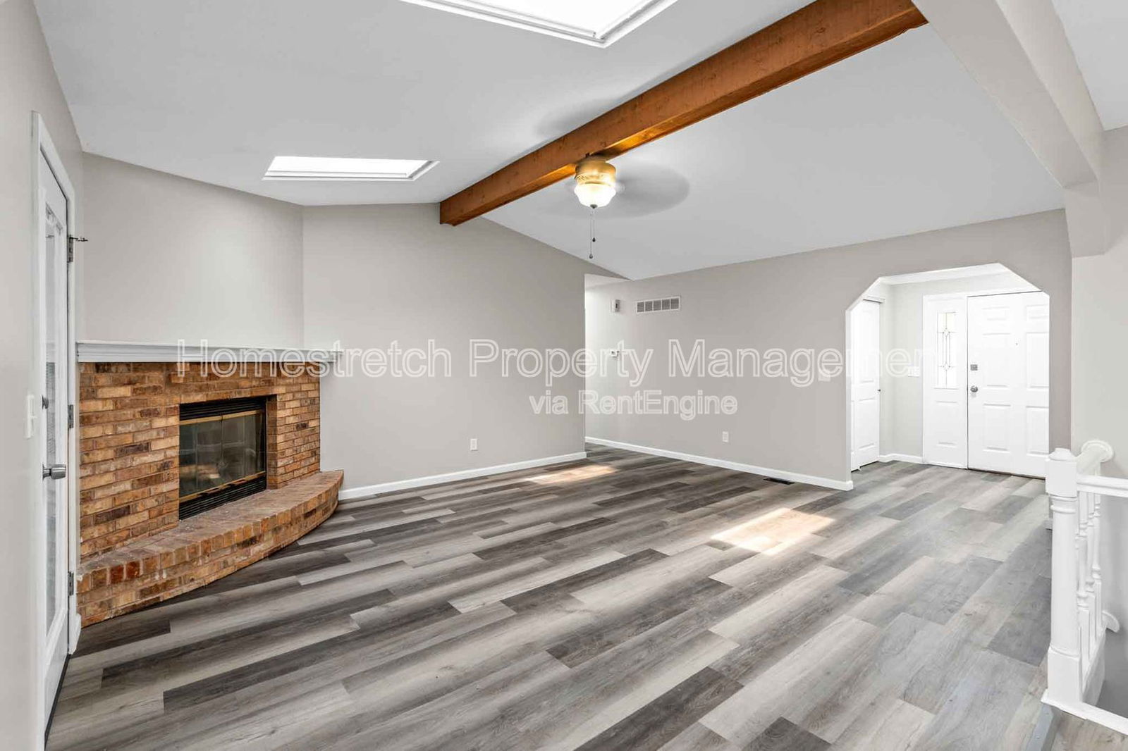 Gallery Image 20