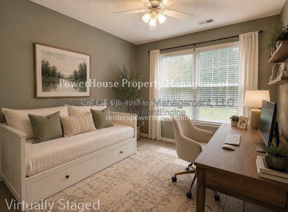 Gallery Image 36