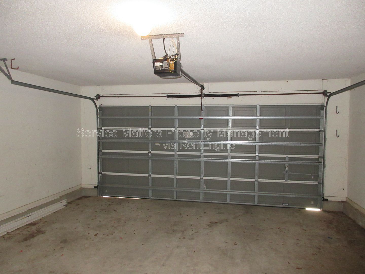 Gallery Image 19