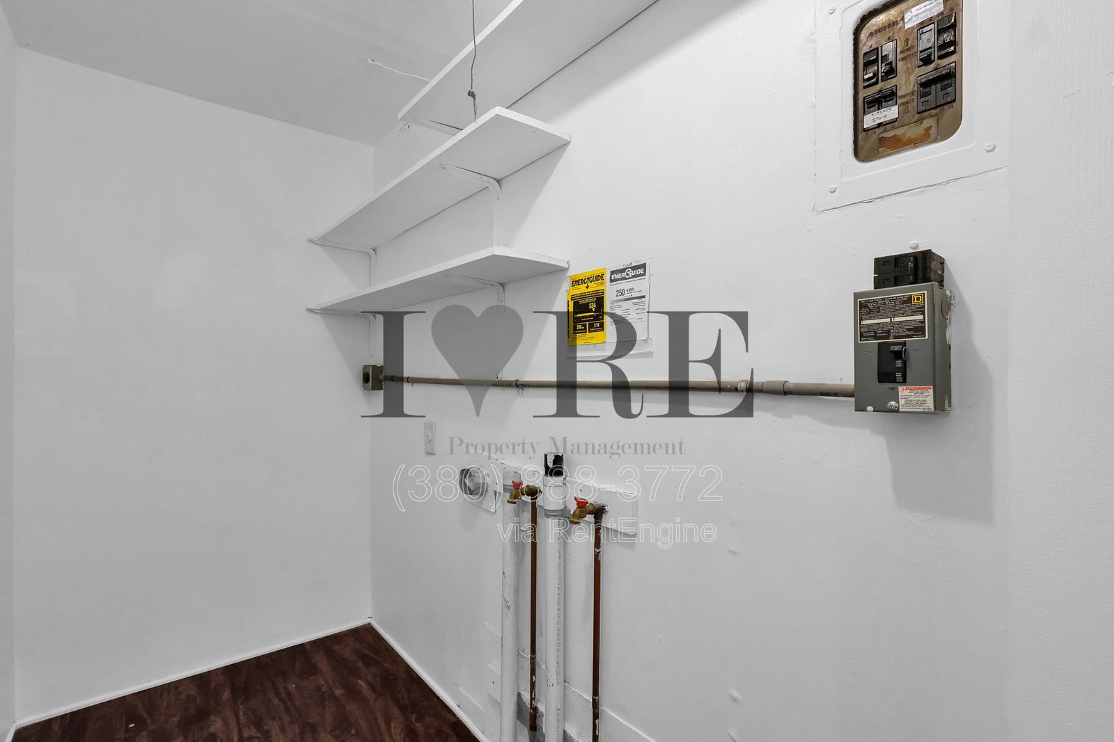 Gallery Image 16