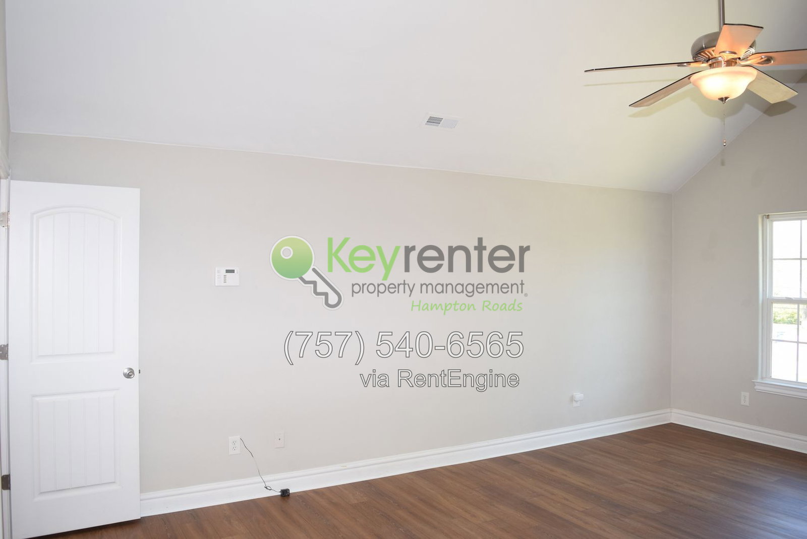 Gallery Image 21