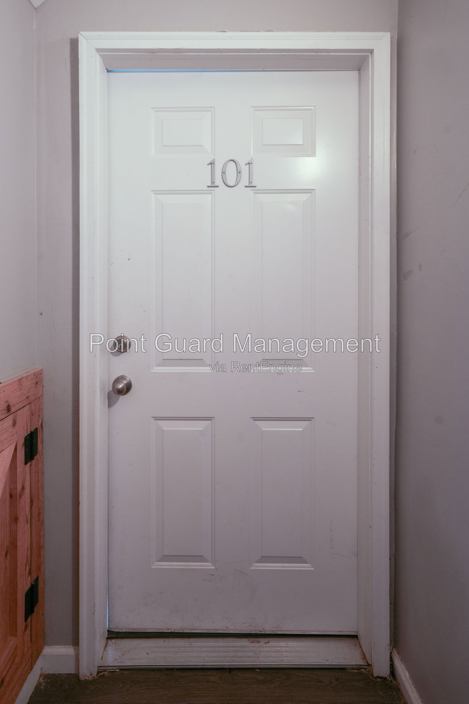 Gallery Image 17