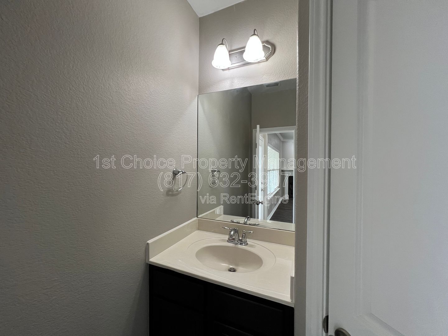 Gallery Image 30
