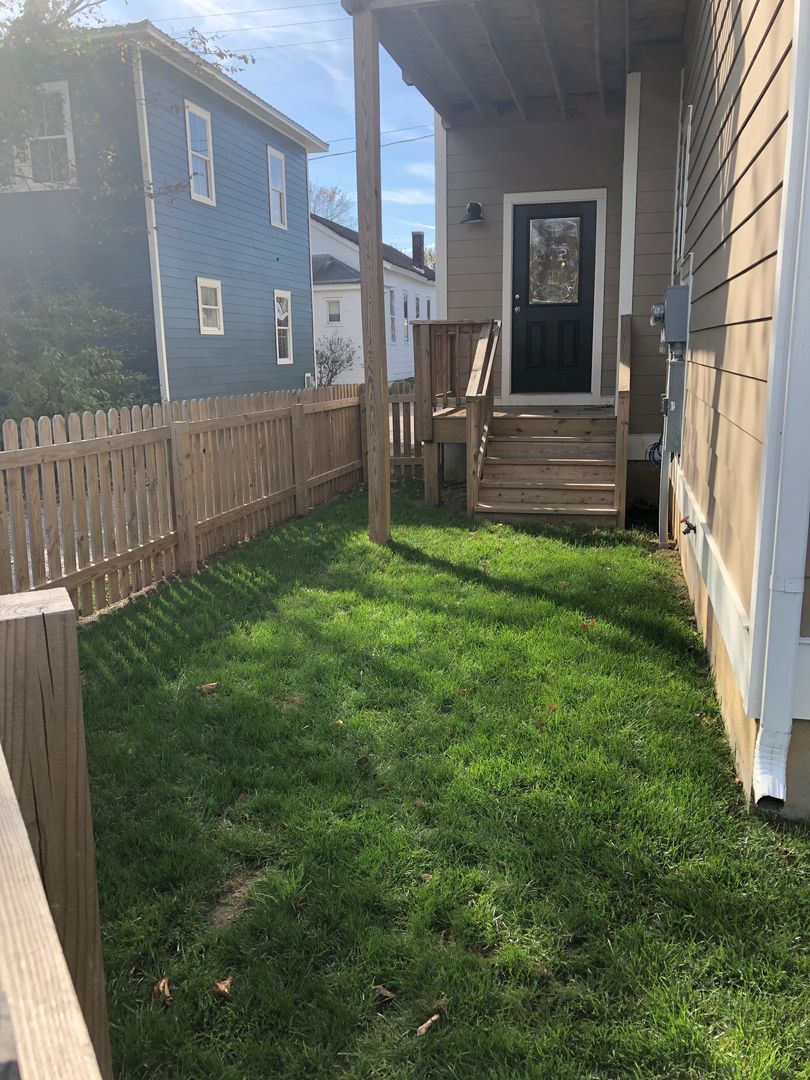 Gallery Image 17