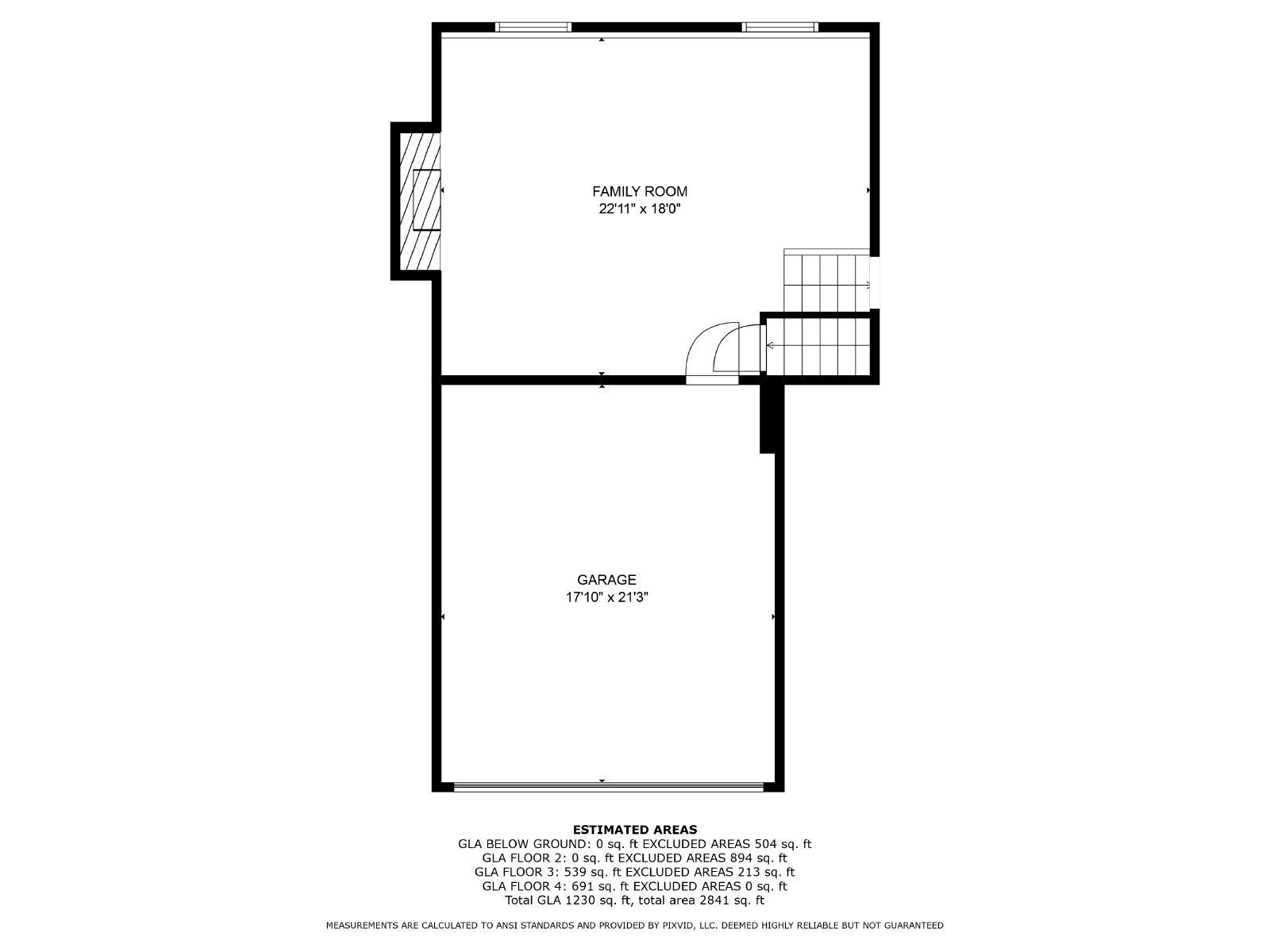 Gallery Image 30