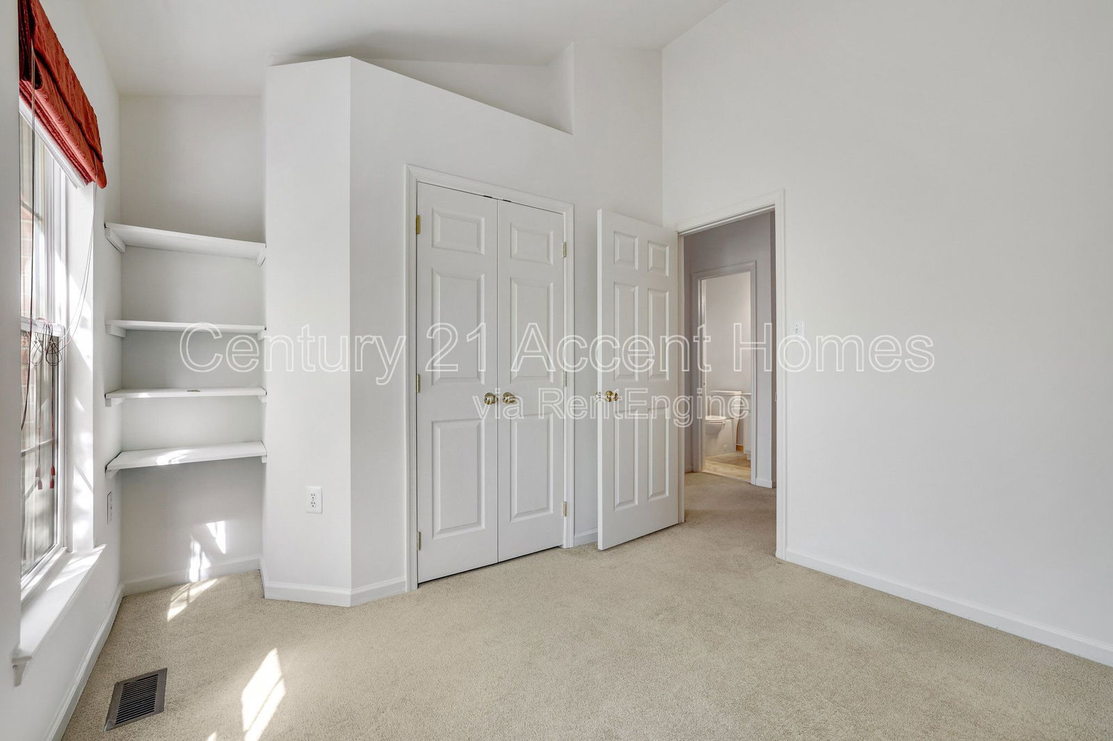 Gallery Image 35