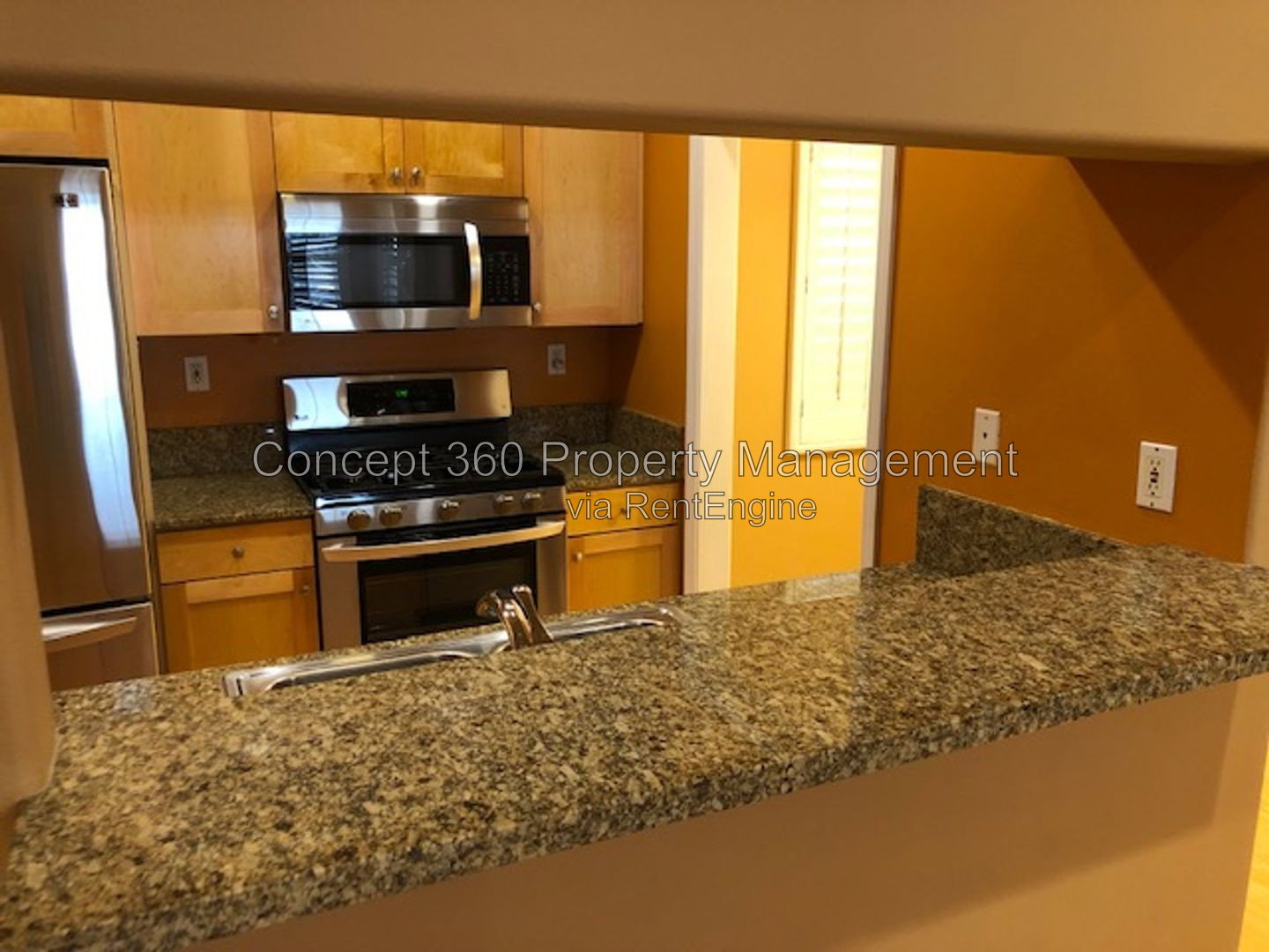 Gallery Image 22