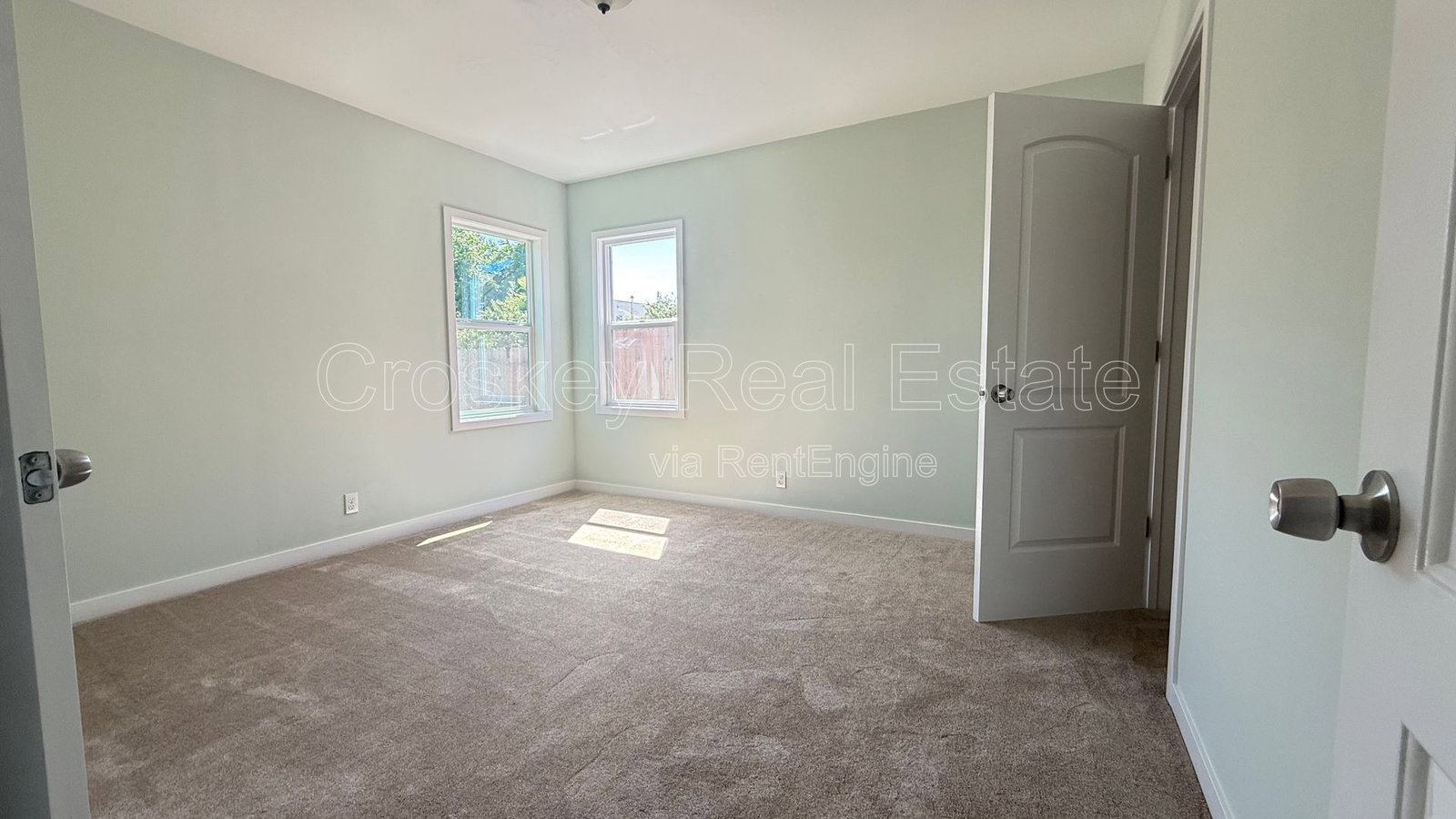 Gallery Image 17