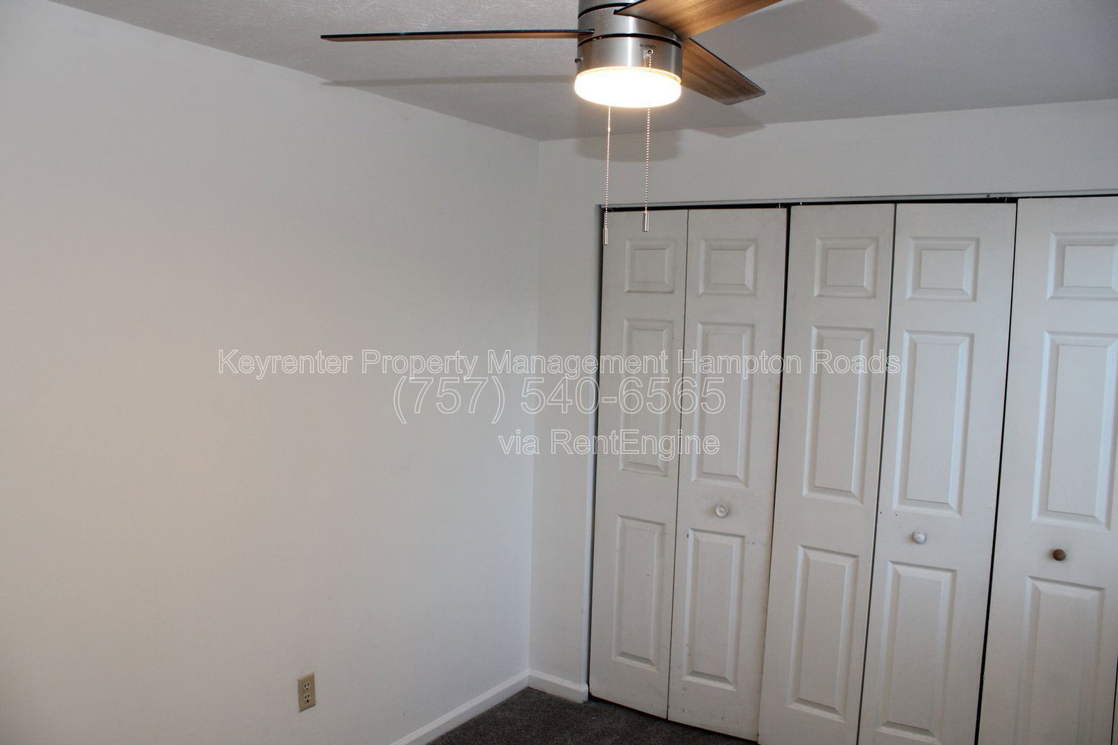 Gallery Image 22