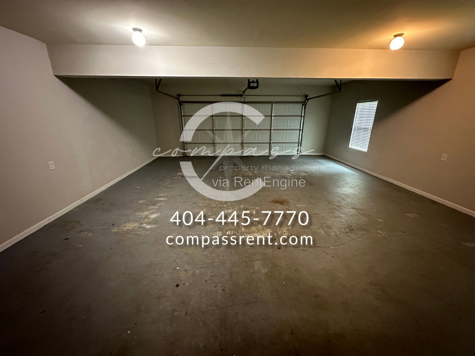 Gallery Image 30