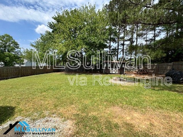 Gallery Image 16