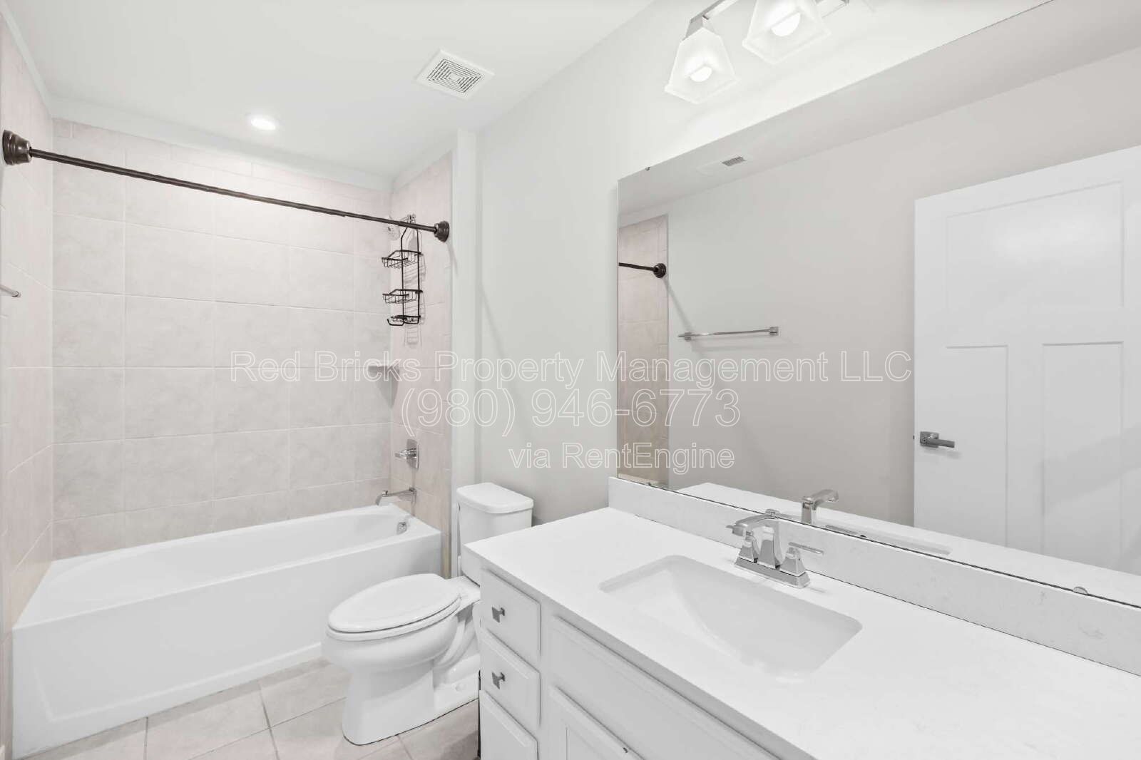Gallery Image 25