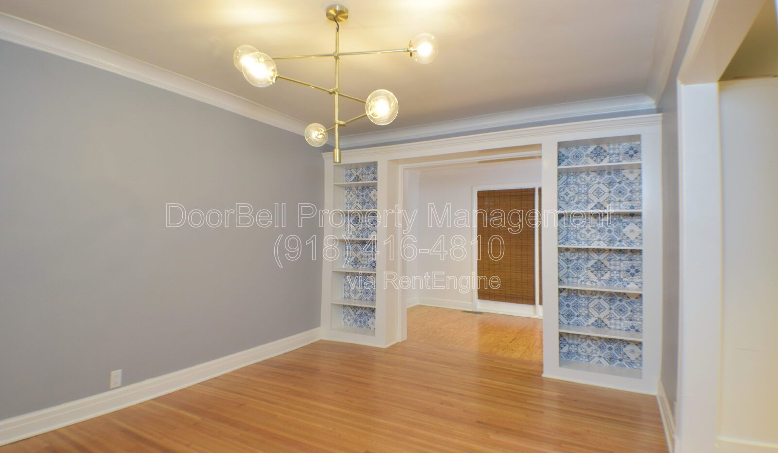 Gallery Image 9