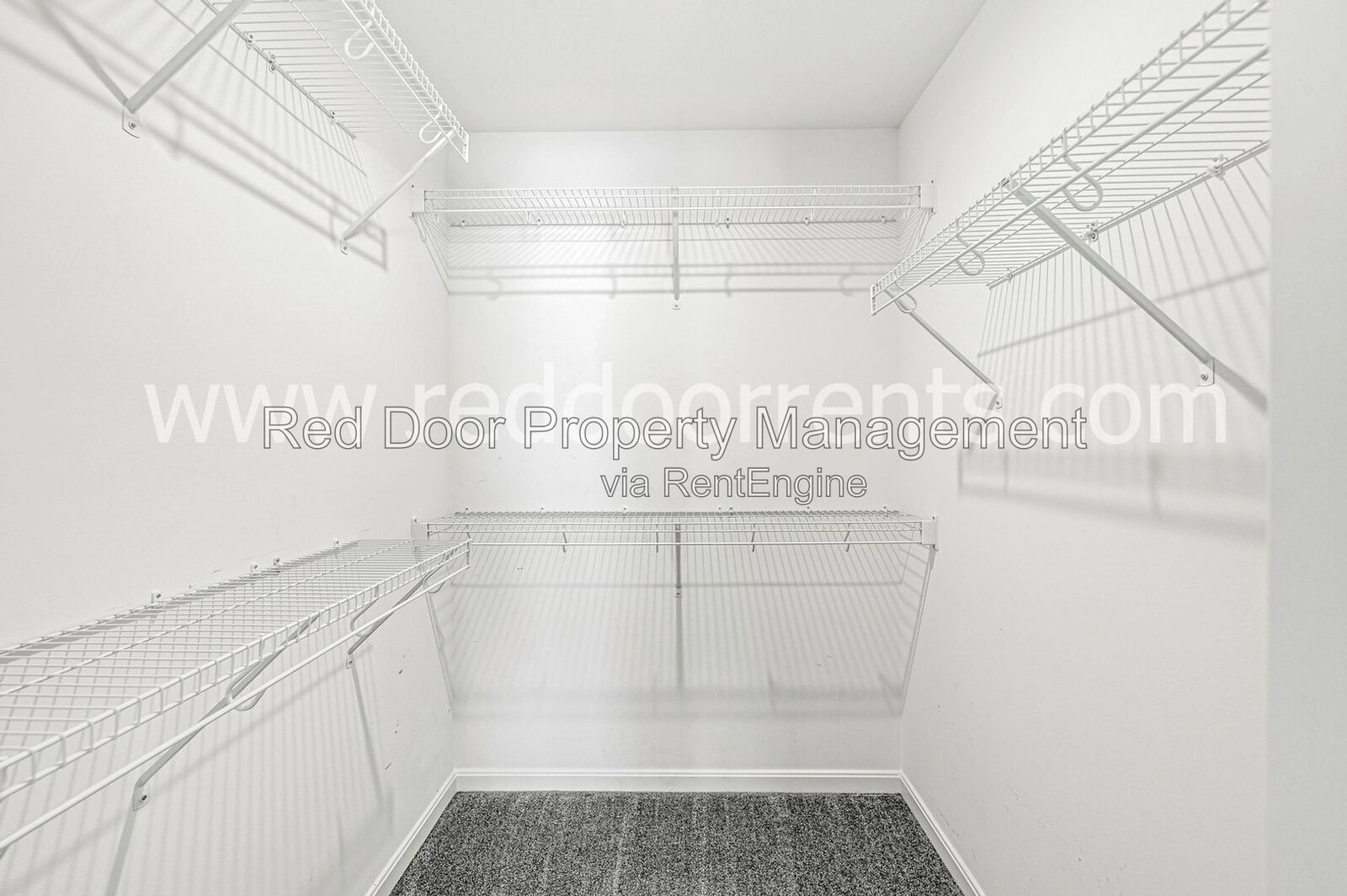 Gallery Image 34
