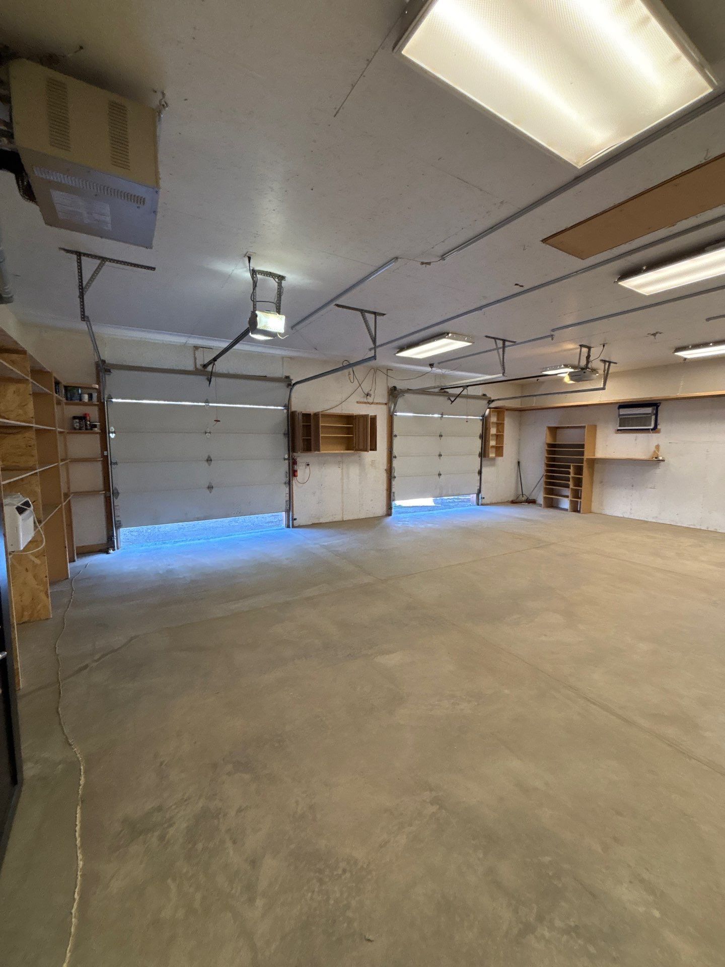 Gallery Image 18