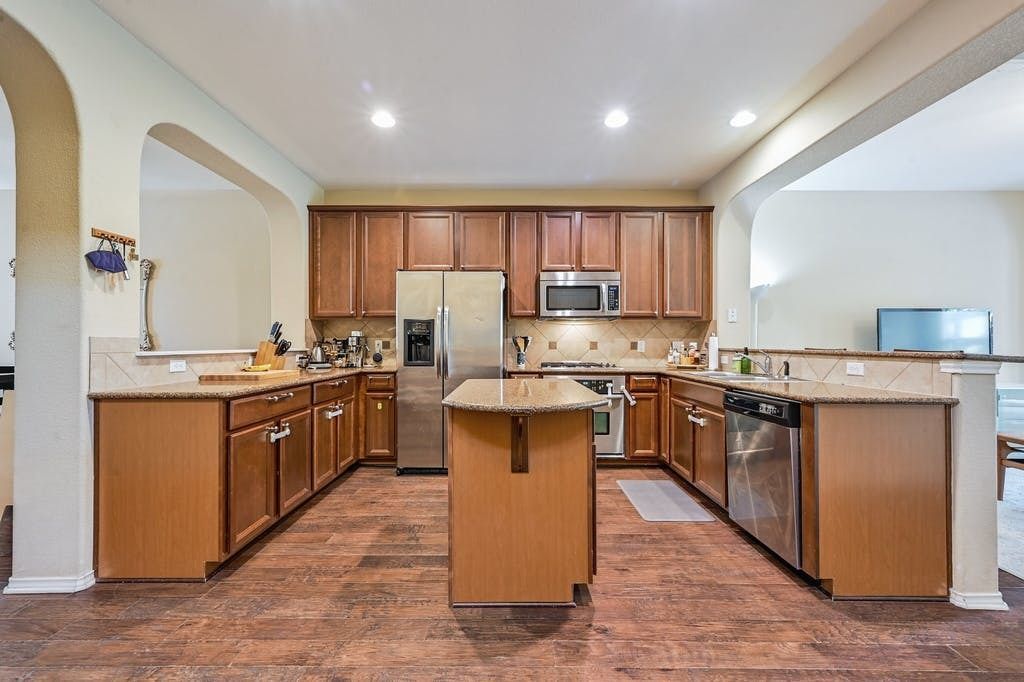 Gallery Image 6
