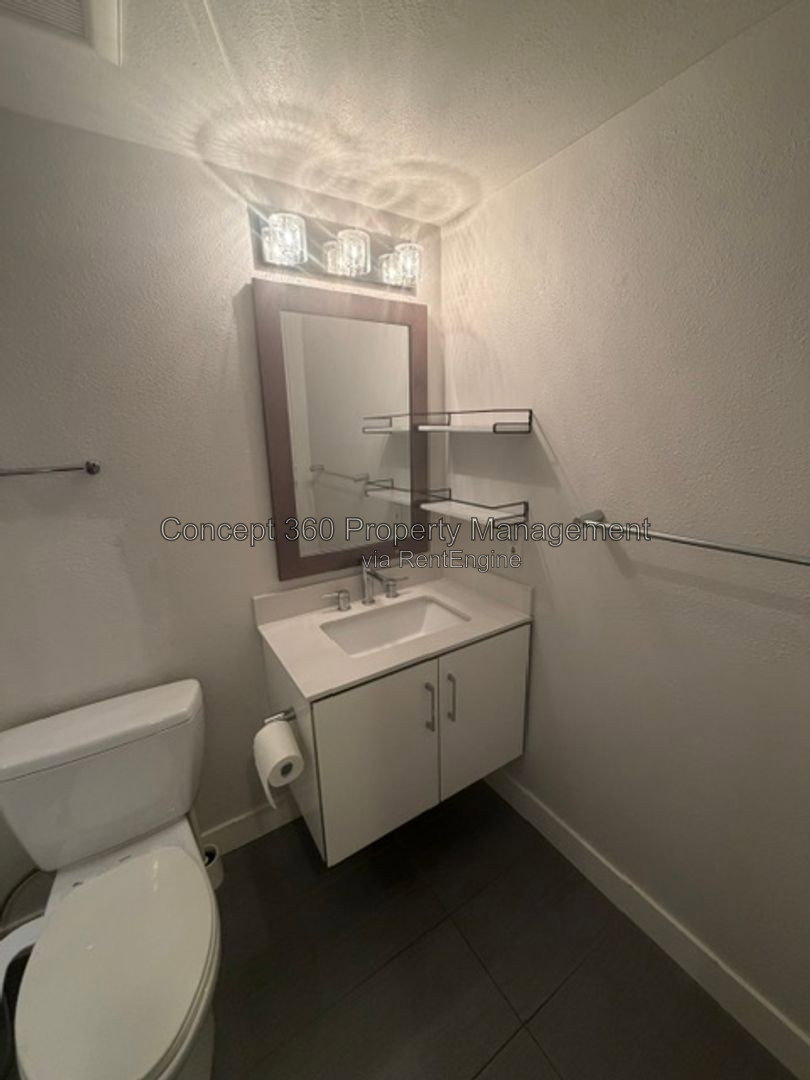 Gallery Image 26
