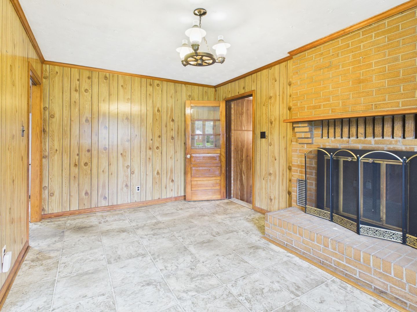 Gallery Image 19