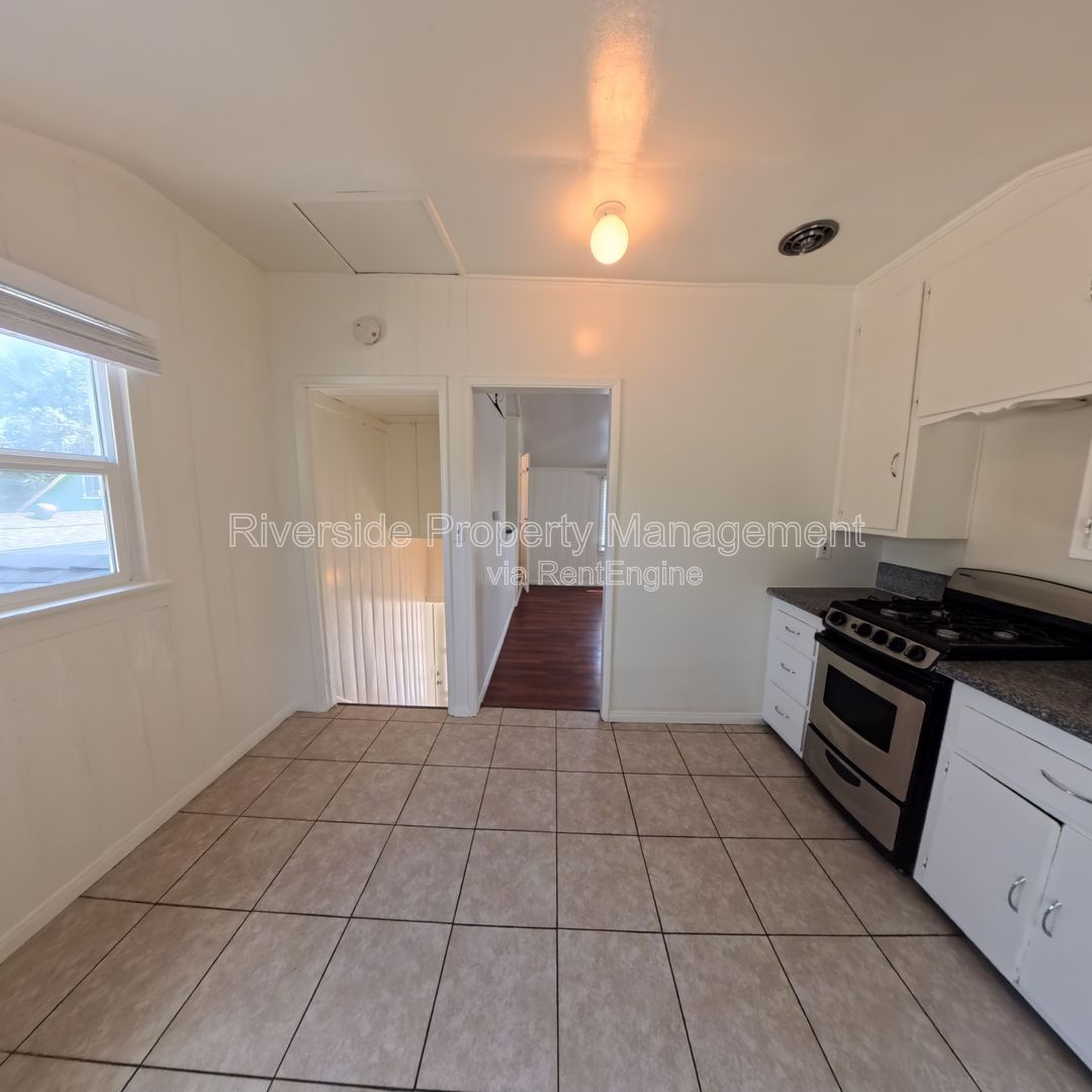Gallery Image 9