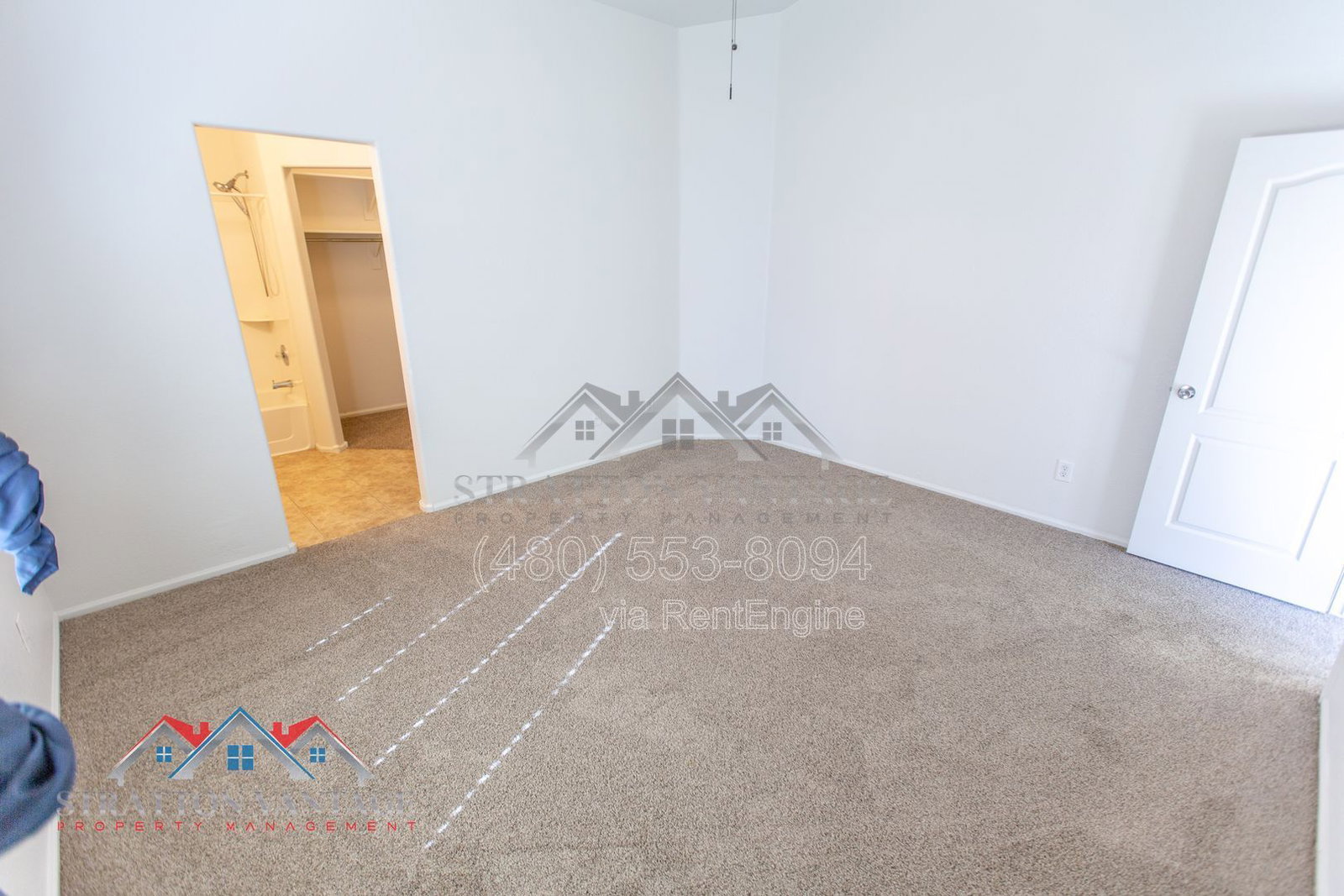 Gallery Image 29