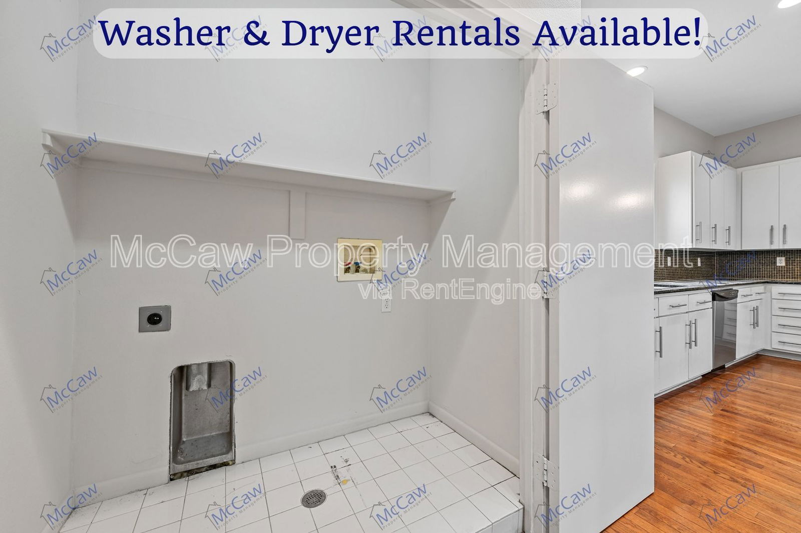 Gallery Image 16