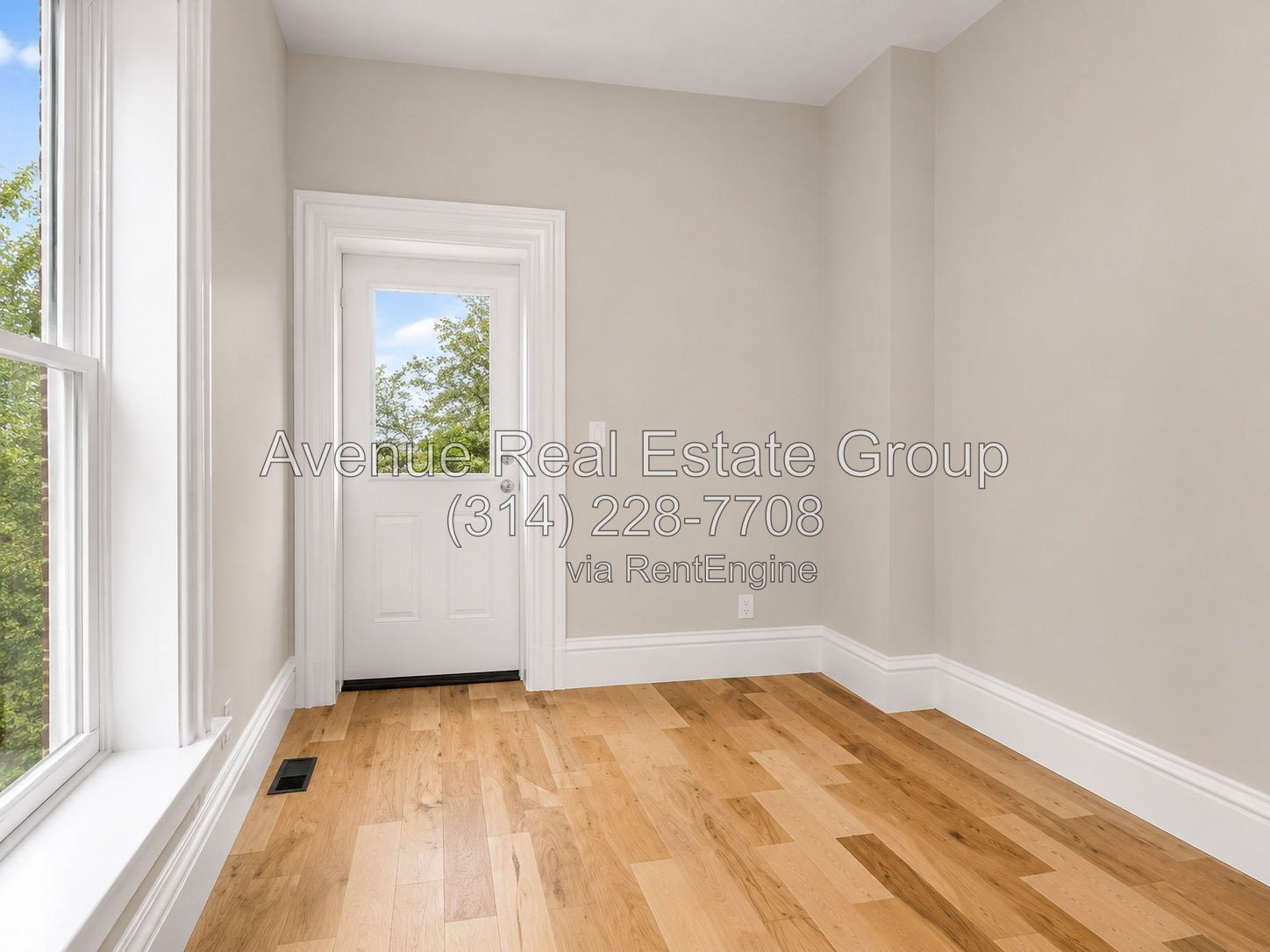 Gallery Image 12