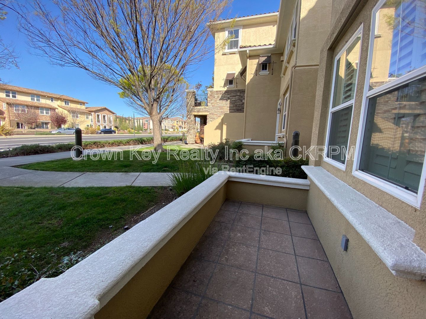 Gallery Image 38