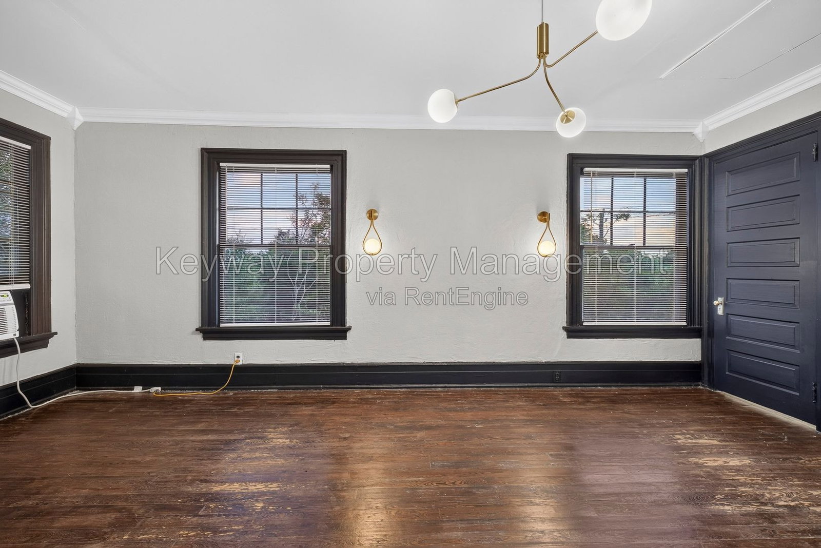 Gallery Image 39