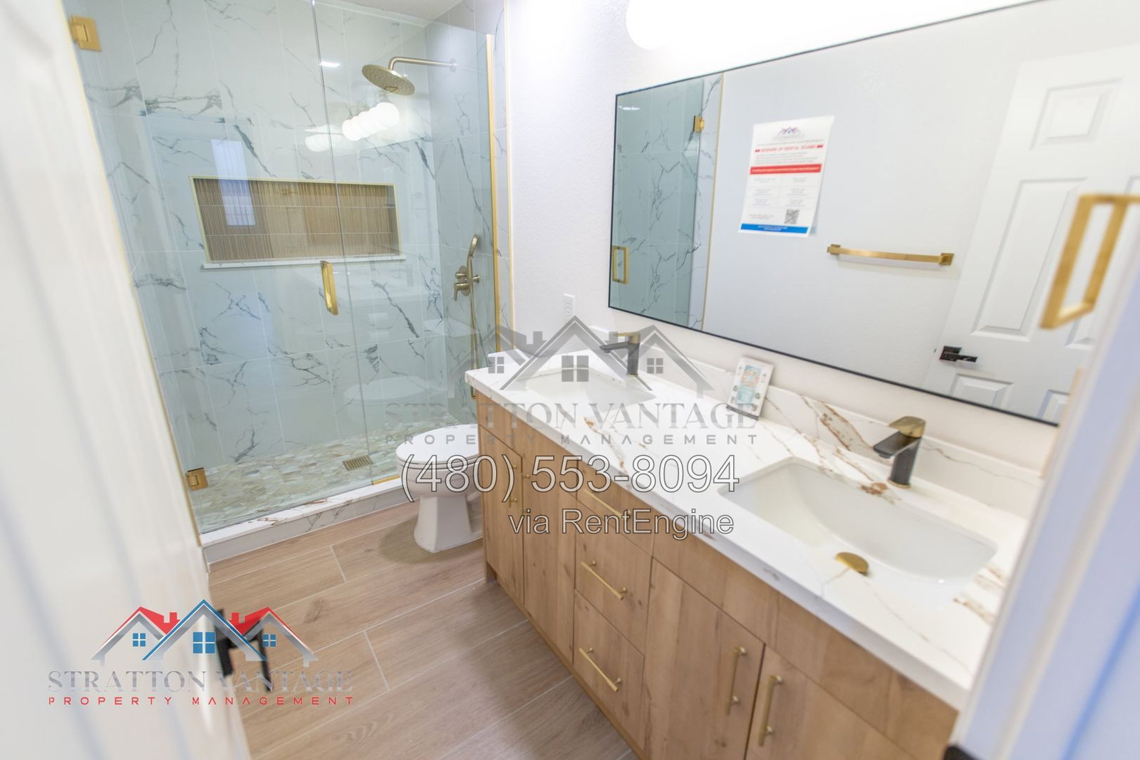 Gallery Image 30