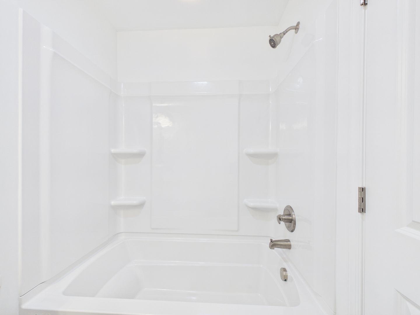 Gallery Image 18