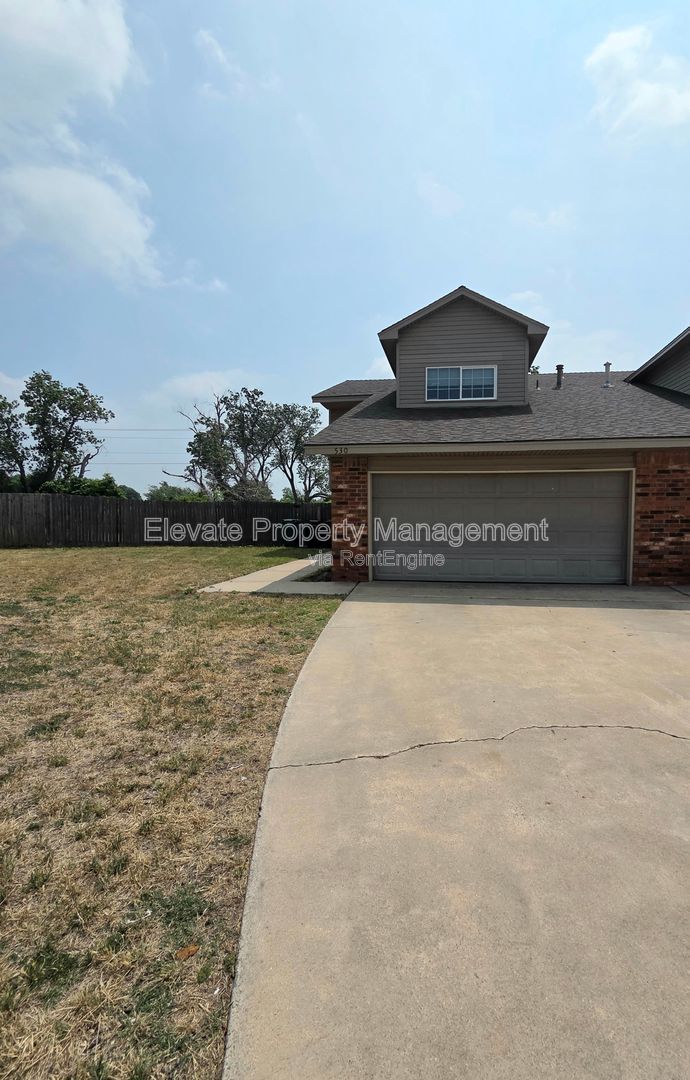Gallery Image 0
