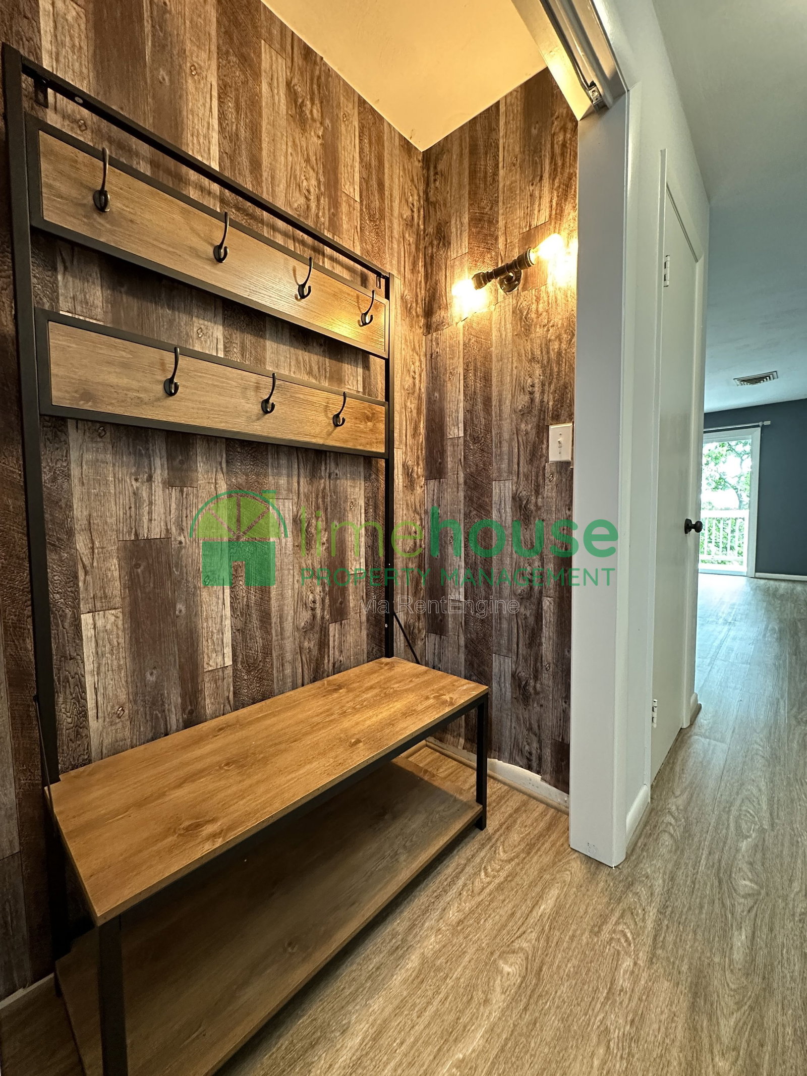 Gallery Image 23