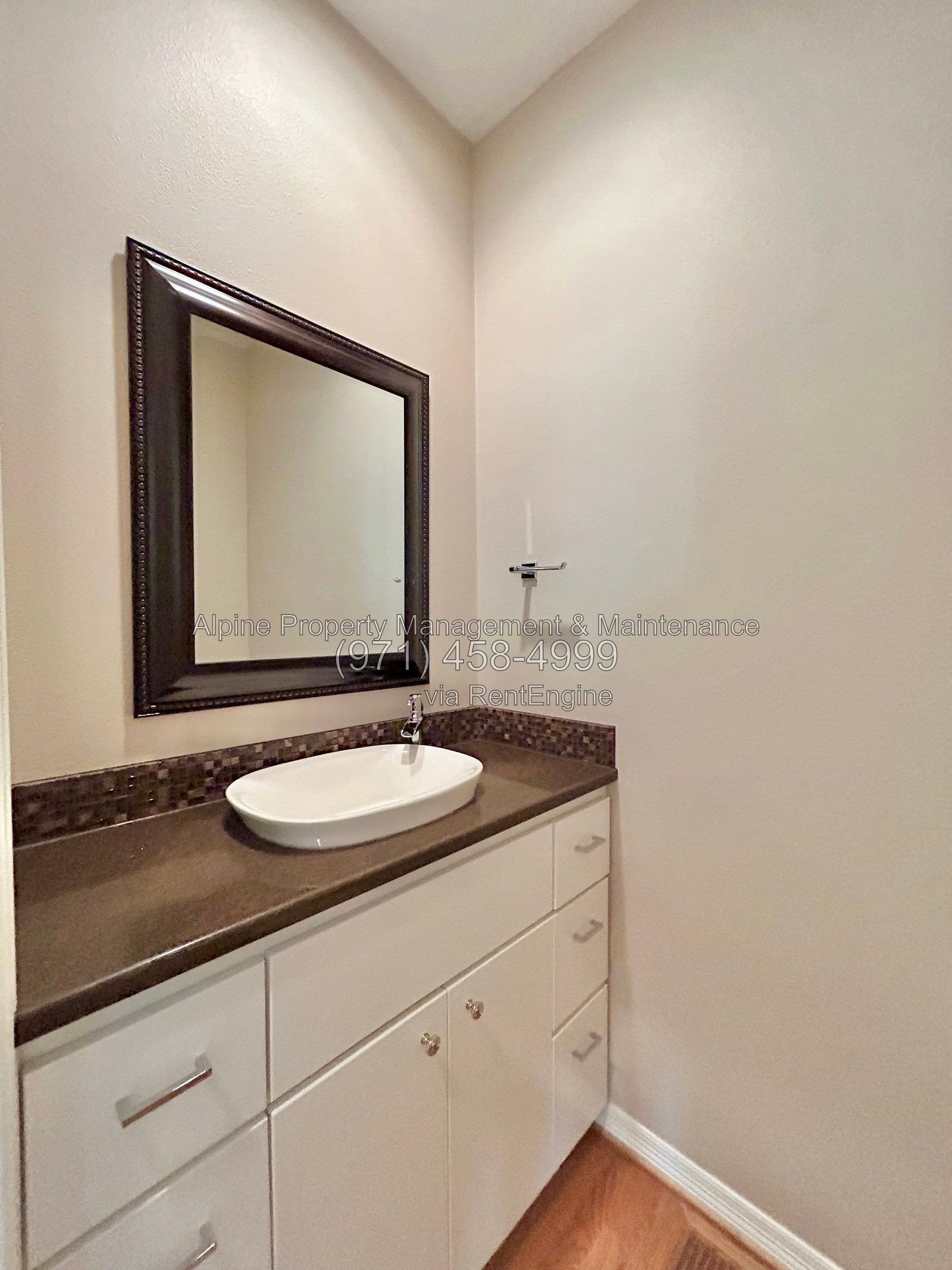 Gallery Image 49