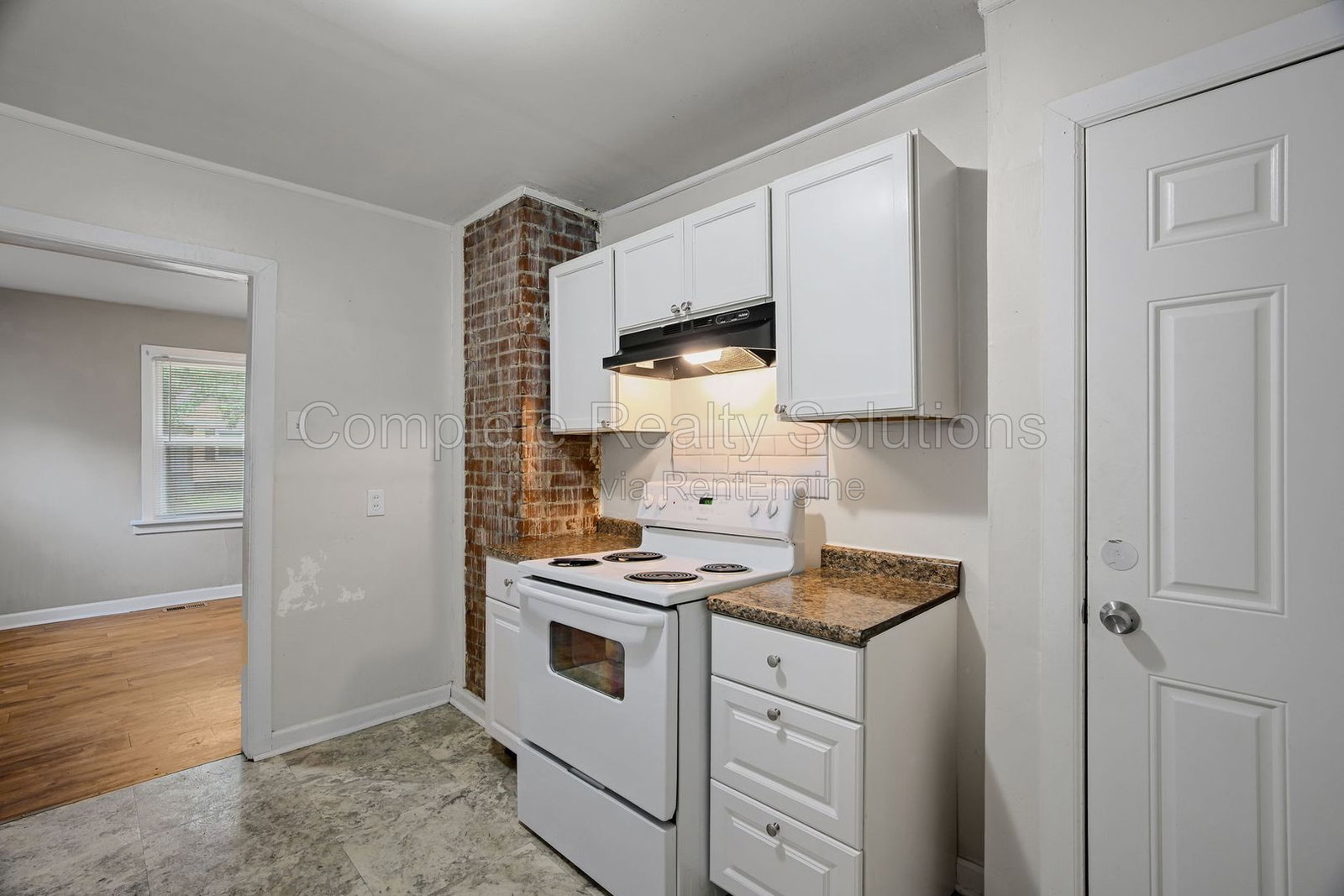 Gallery Image 10