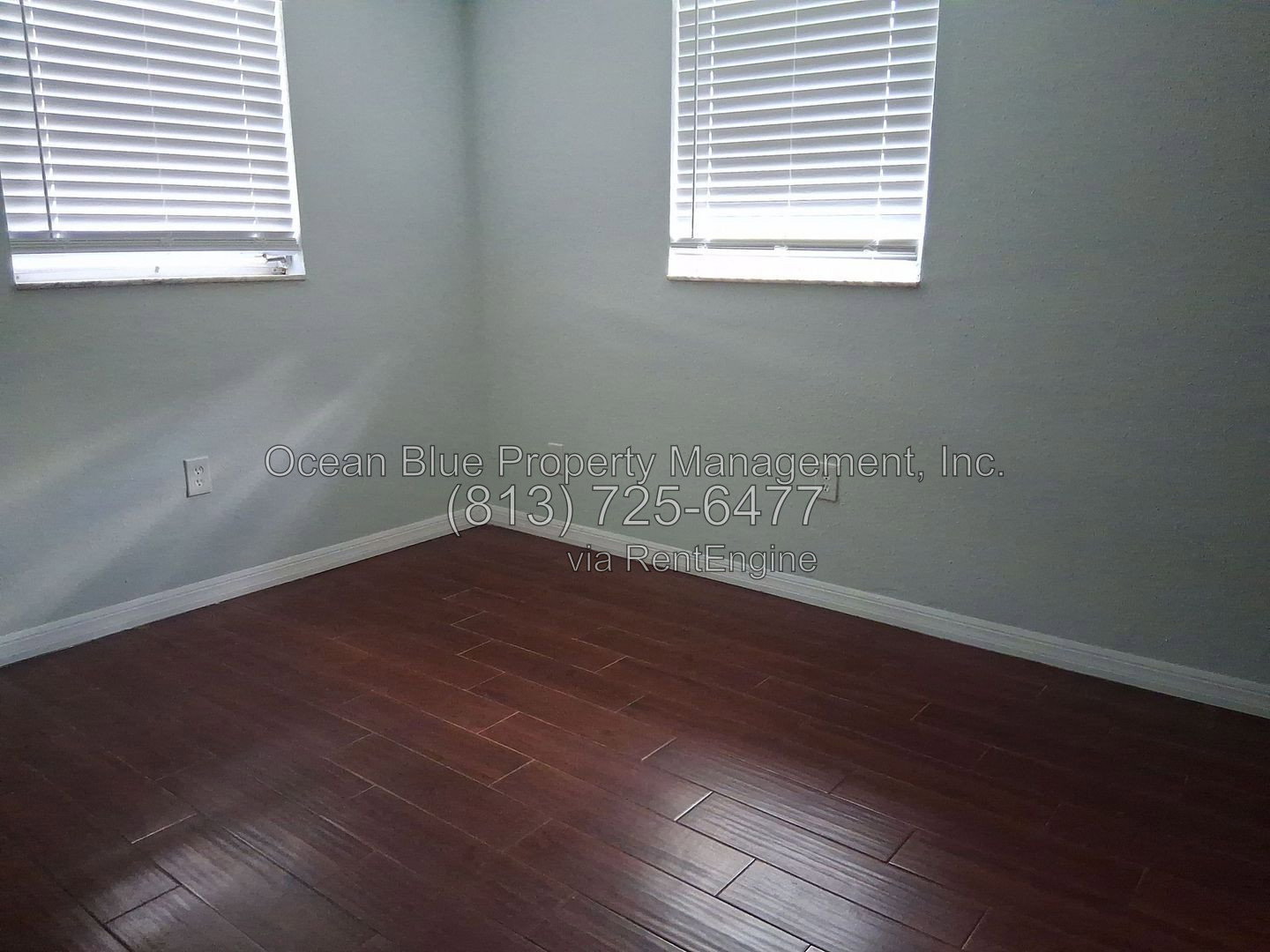 Gallery Image 11