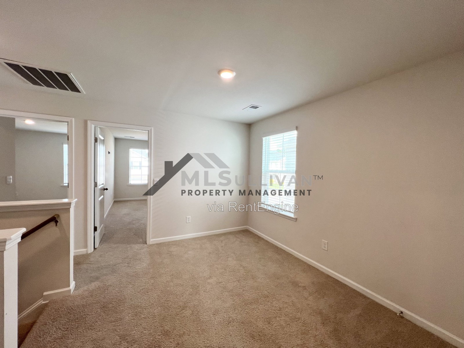 Gallery Image 34