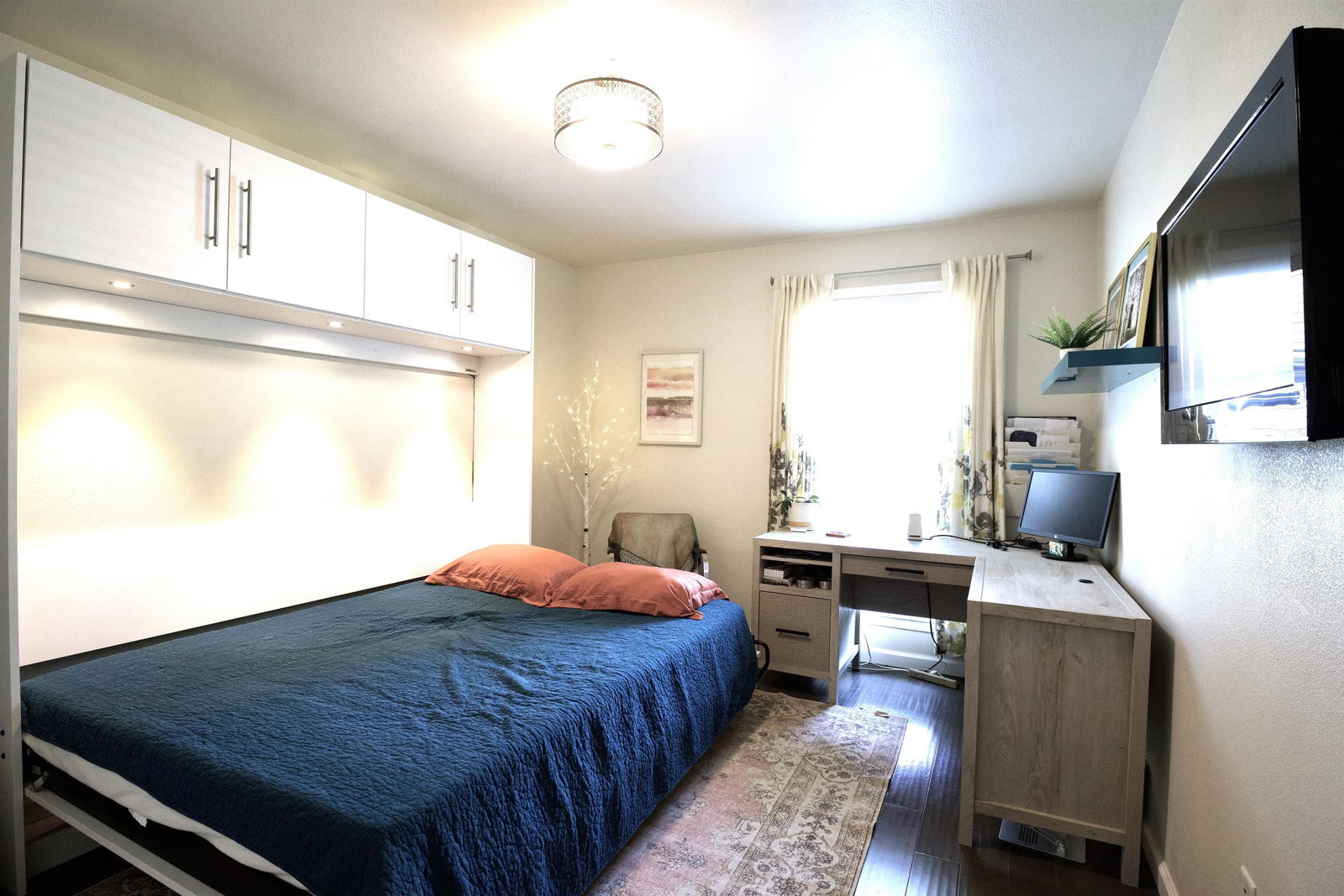 Gallery Image 58