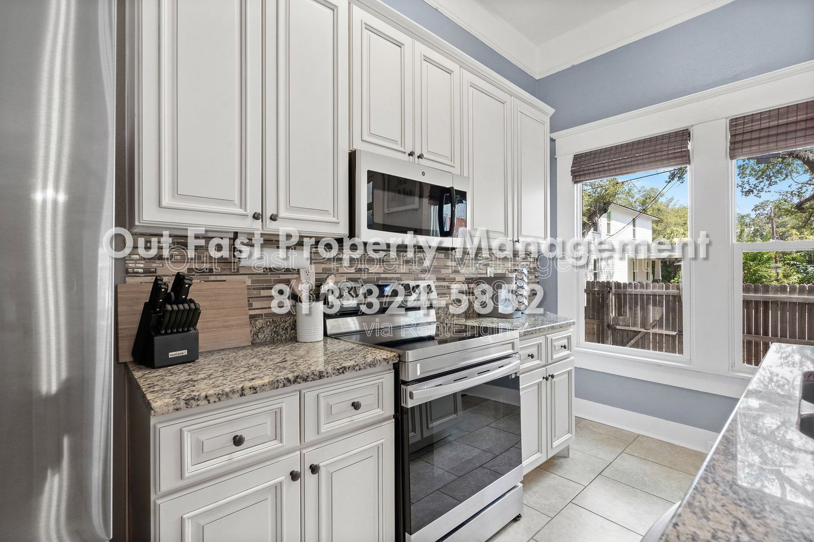Gallery Image 16