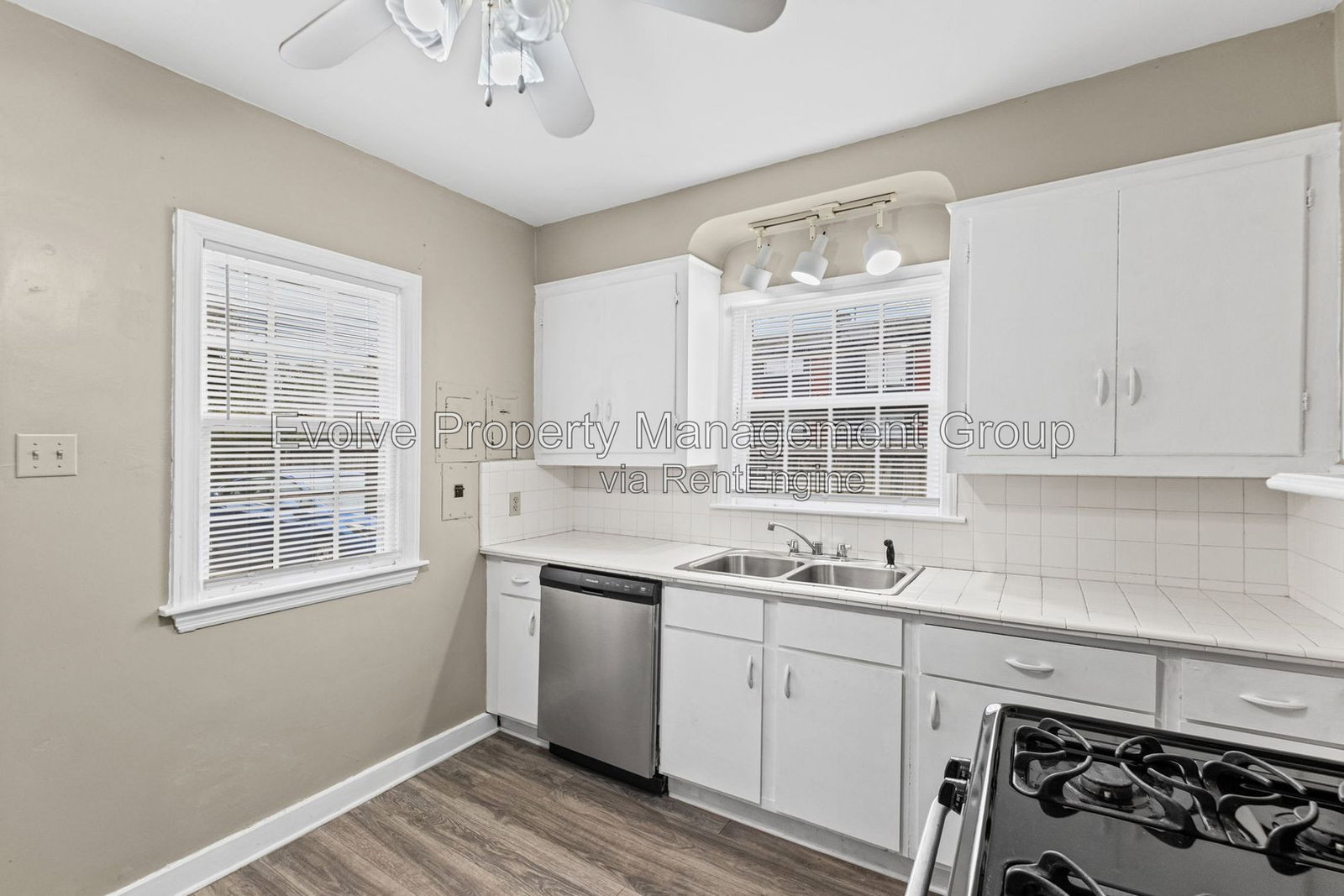 Gallery Image 6