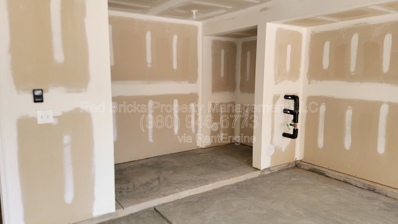 Gallery Image 27