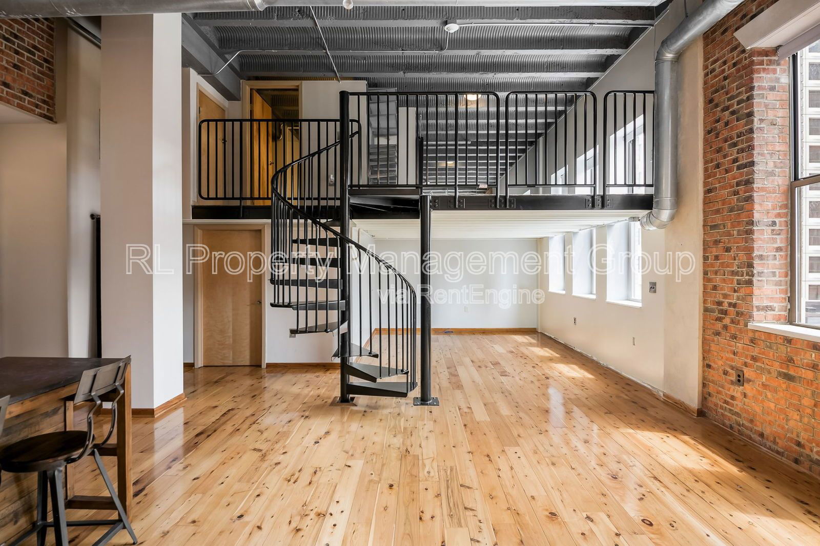 Gallery Image 23