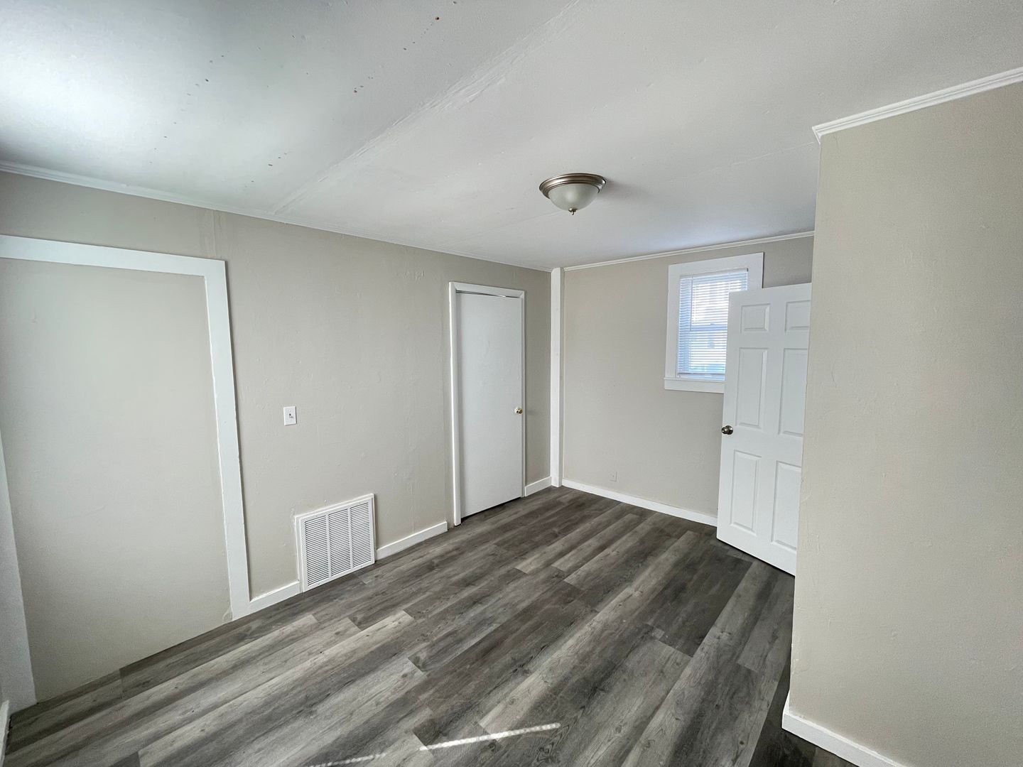 Gallery Image 19