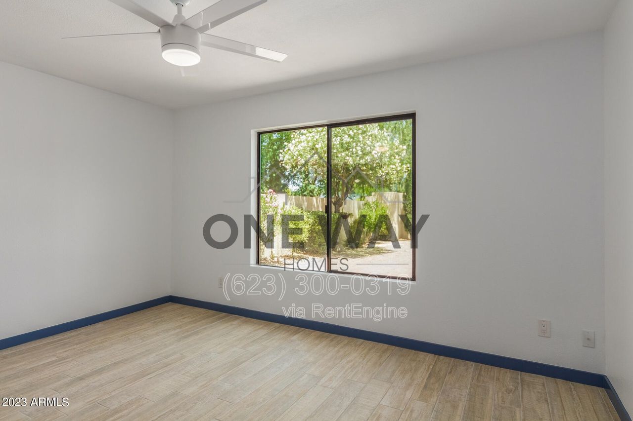 Gallery Image 20