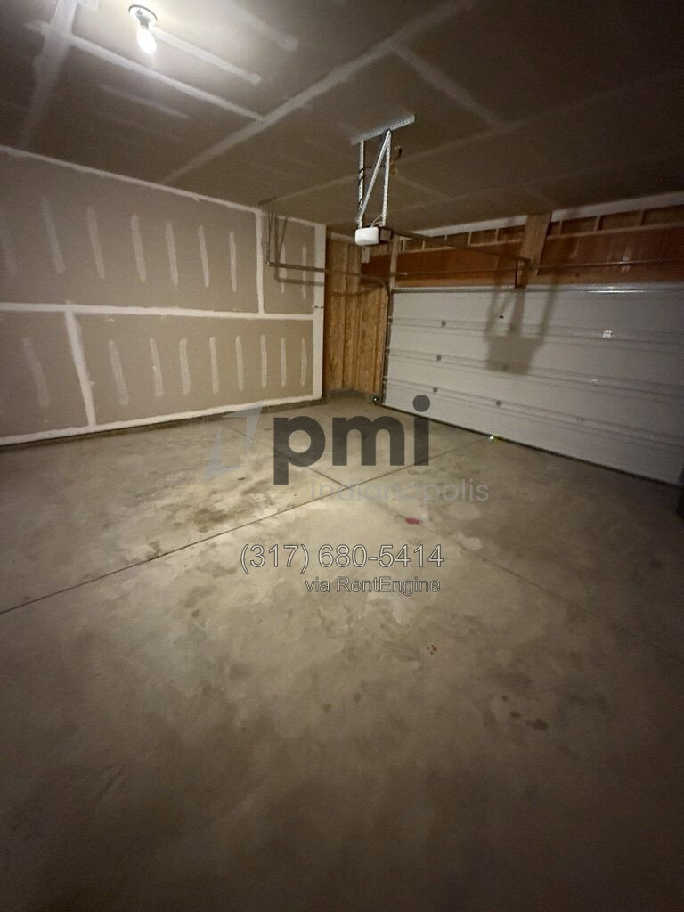 Gallery Image 42