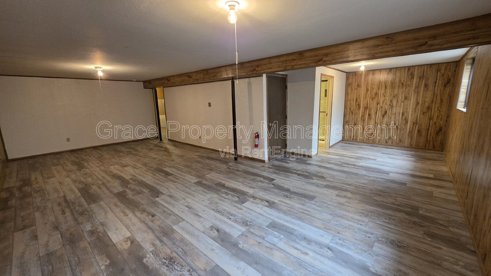 Gallery Image 16