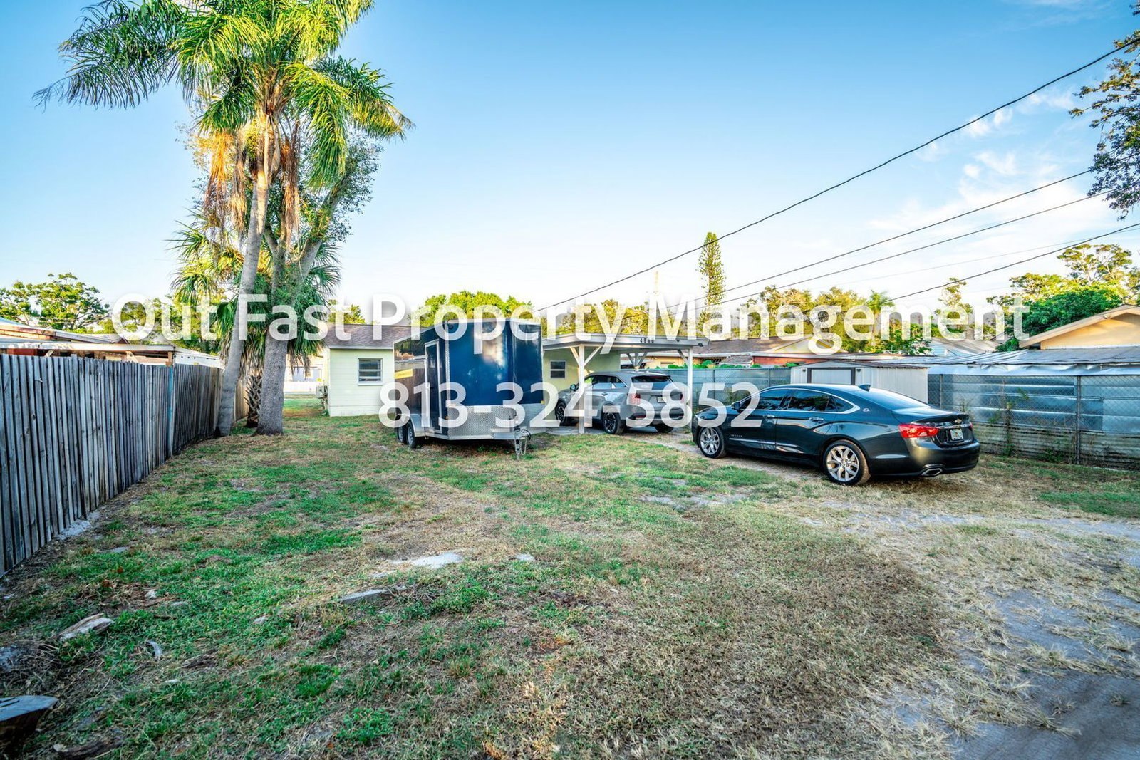 Gallery Image 42