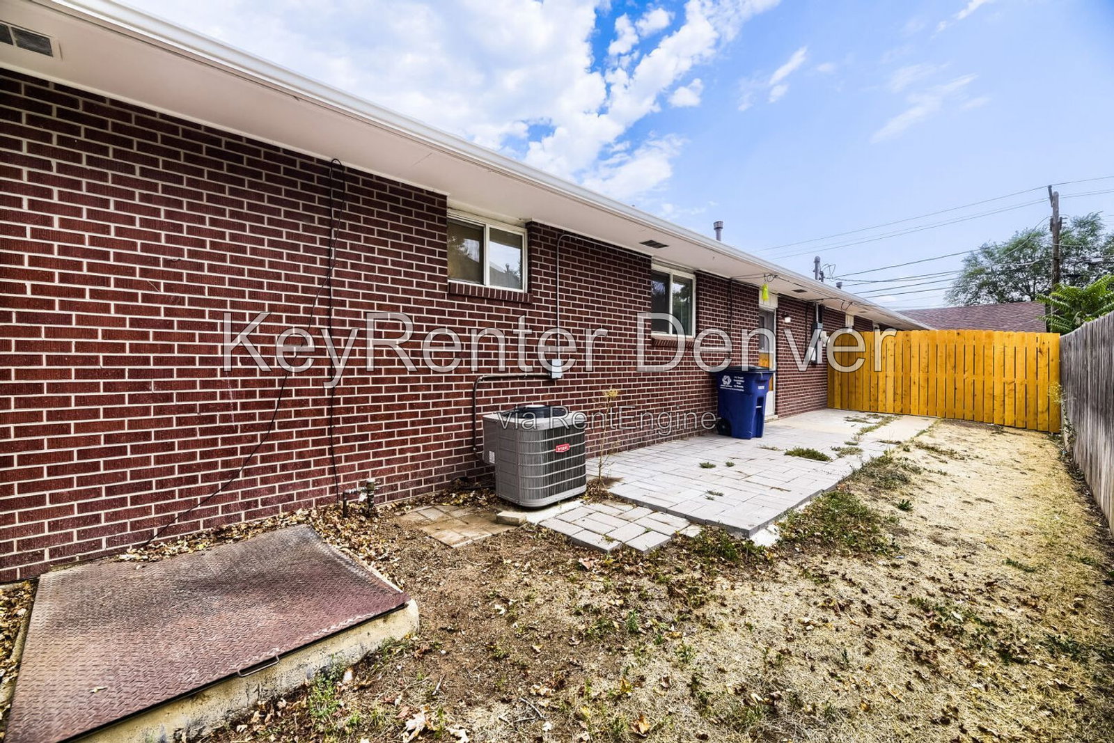 Gallery Image 15